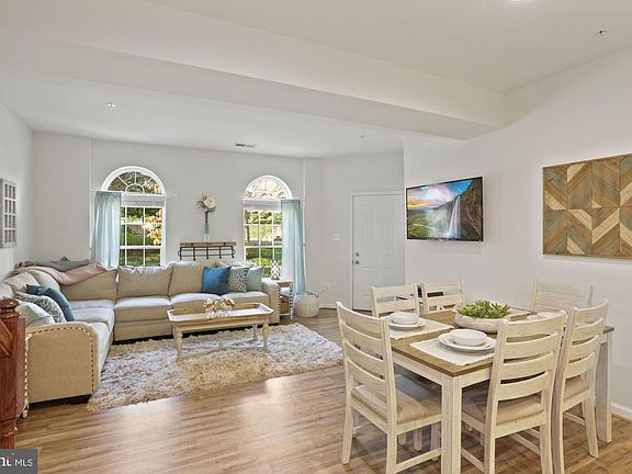 3rd image of 7394 Brunson Cir #5E