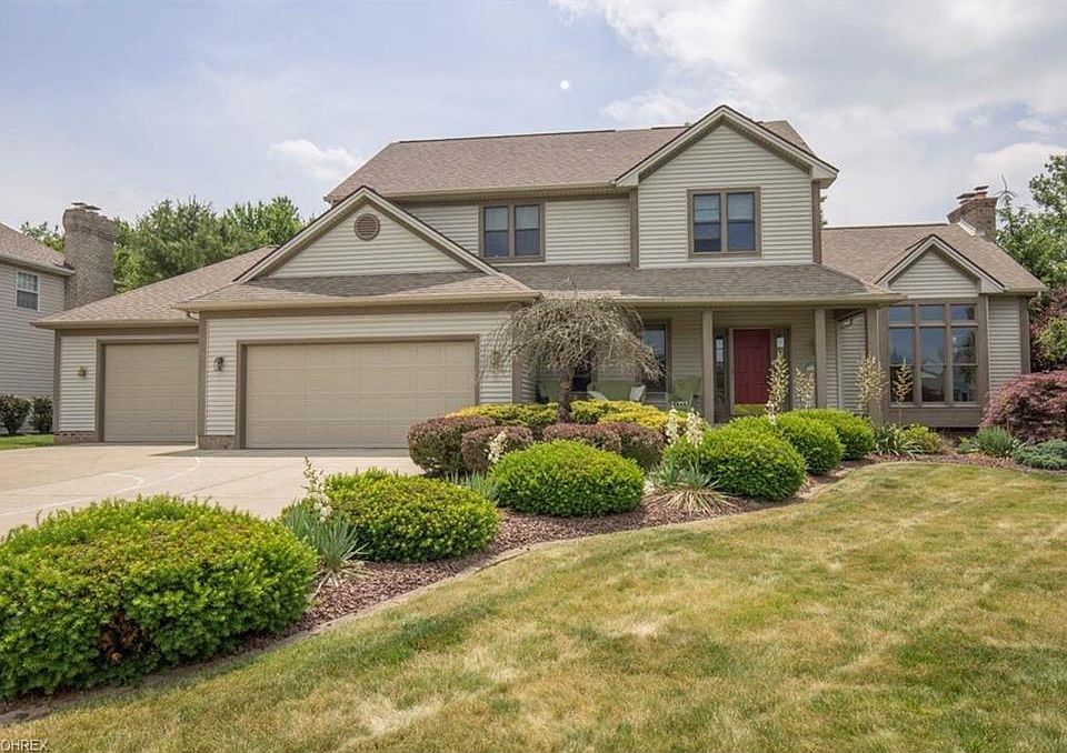 1st image of 7984 Meadowbrooke Trl