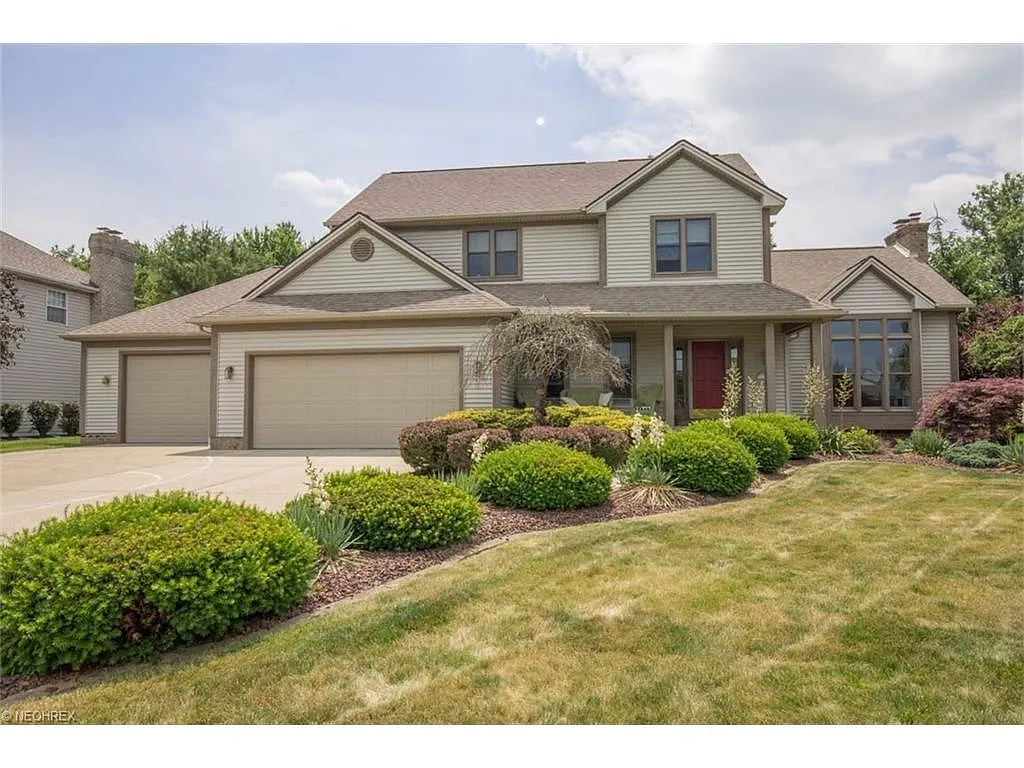 7984 Meadowbrooke Trl photo 1