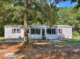 902 Bennock Mill Rd, Augusta, GA 30906