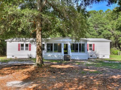 902 Bennock Mill Rd, Augusta, GA, 30906