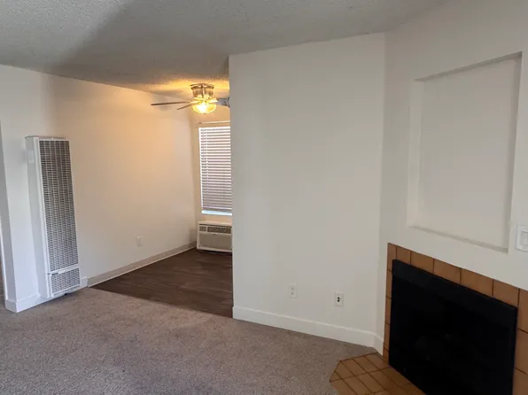 4478 Arizona St, San Diego, CA