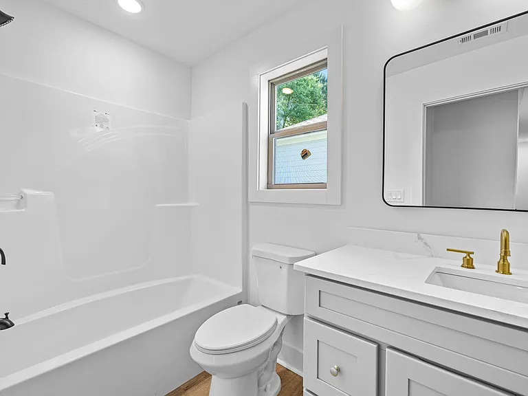 99 Wrightsburg Way — Photo 12