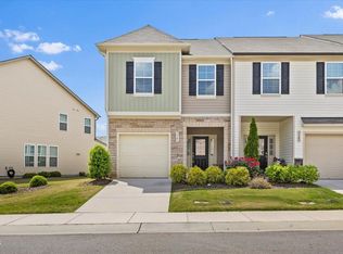 1141 Amber Shadow Dr #101, Durham, NC 27703