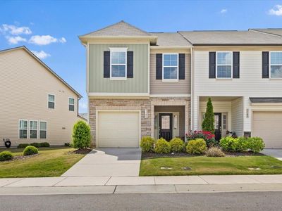 1141 Amber Shadow Dr #101, Durham, NC, 27703