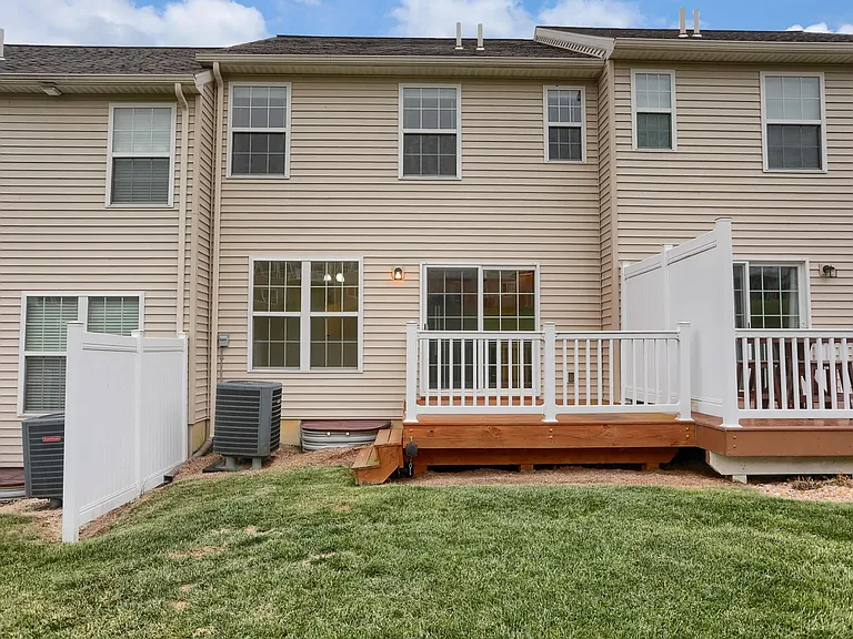 188 Kestrel Ln #188 — Photo 32
