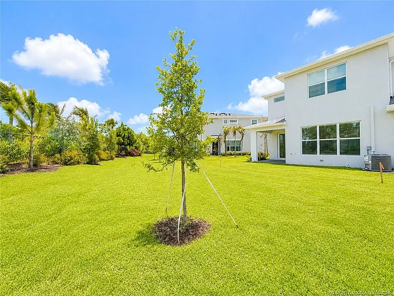 3583 NW Solange Ct — Photo 49