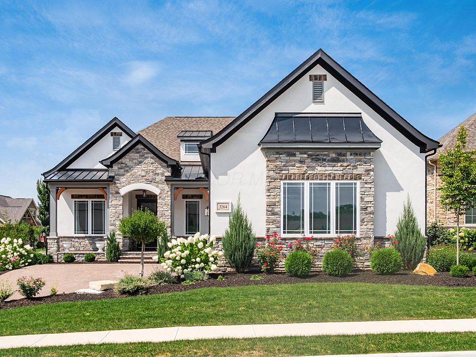 1st image of 3264 Wolf Ridge Dr