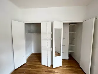 Rented by Guidance Realty Corp.