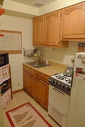 Rented by Guidance Realty Corp.