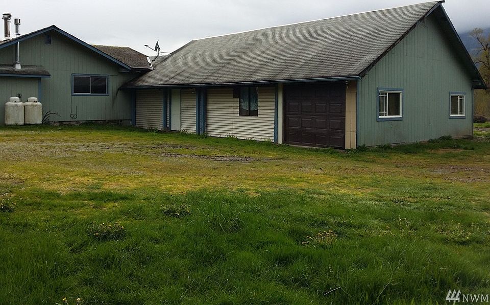 31714 Sauk Prairie Rd, Darrington, WA 98241 Zillow