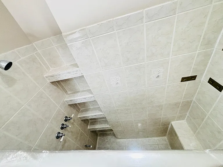 79 E 25th St #17E — Photo 11