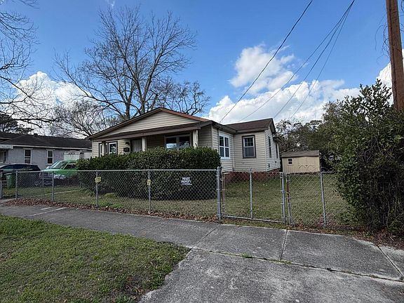2nd image of 1405 Norman Street