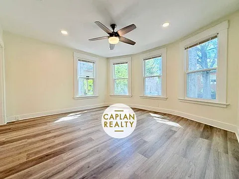 339 Ellsworth Ave #1 — Photo 3