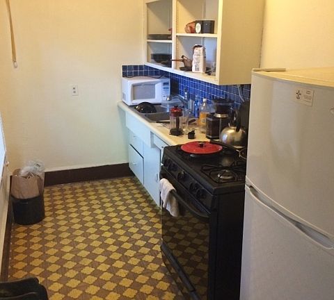 2nd image of 2211 NE 50th St #Uh09