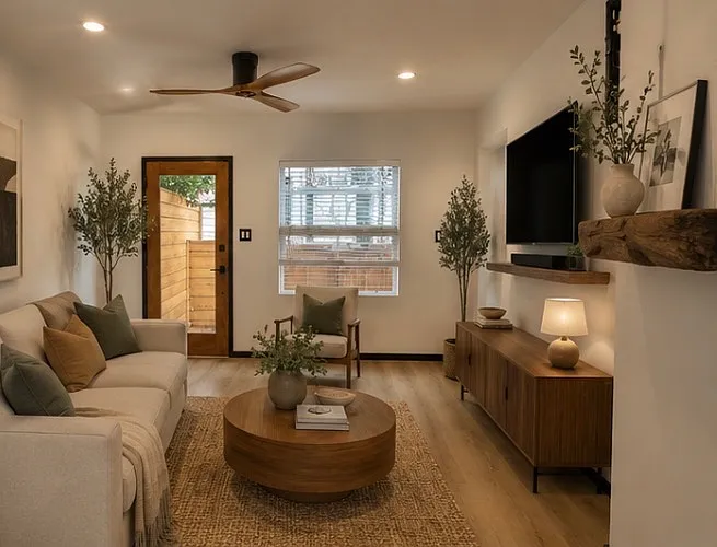 500 Sunset Ave #500 — Photo 9
