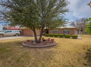 701 W Fairground Rd, Artesia, NM 88210