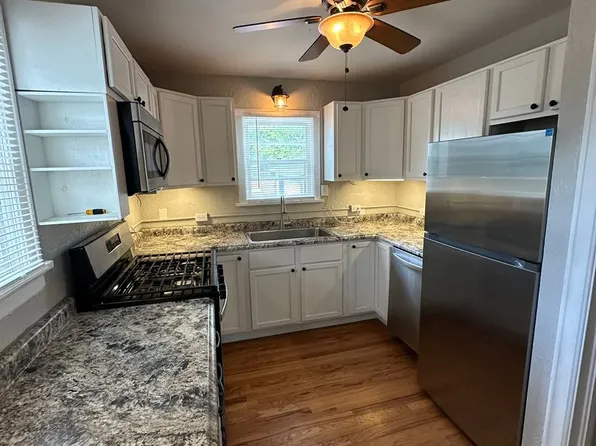 1714 Logan Ave, Cheyenne, WY 82001