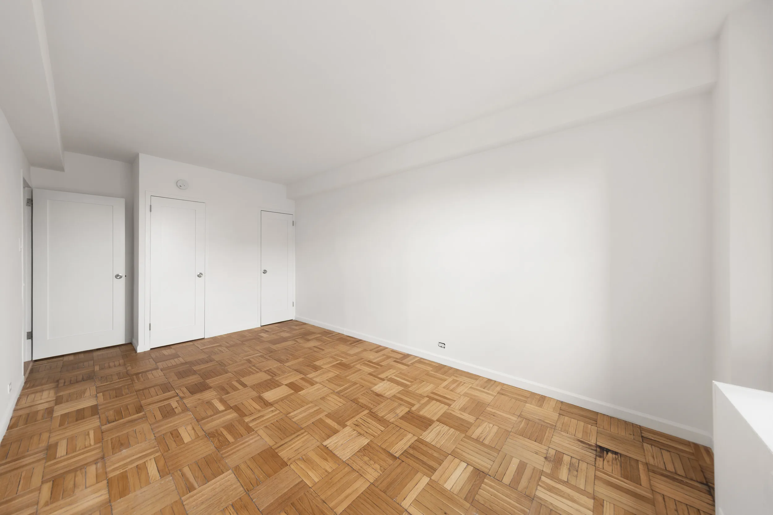 205 Clinton Avenue #7D in Clinton Hill, Brooklyn | StreetEasy