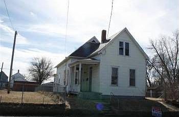 1st image of 2200 W Malone St