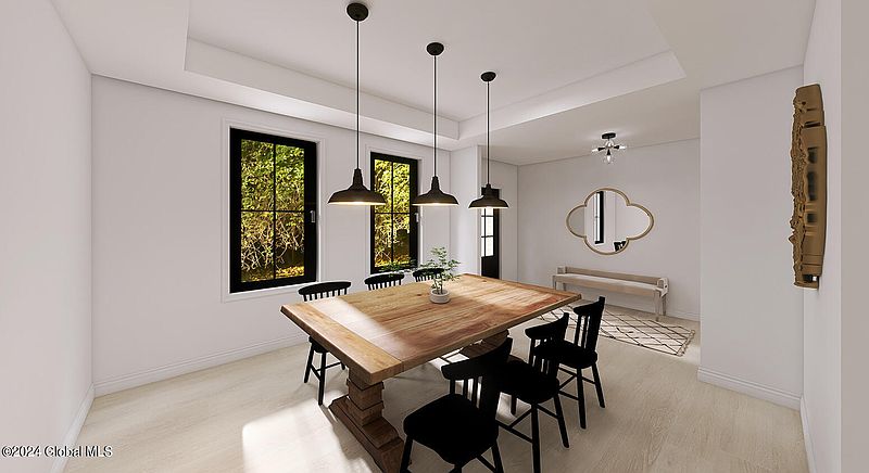 4th image of 27 Farmington Court