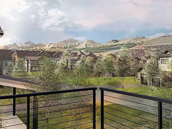 4th image of 359 Shores Ln