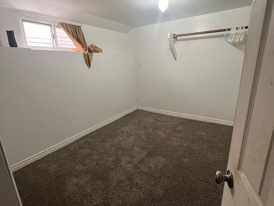 2nd image of 368 Morningstar Rd #Basement