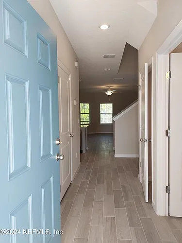 12866 Josslyn Ln Photo 1