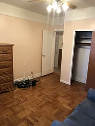 Rented by Piere Michel
