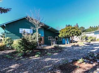 9302 NW 20th Ave, Vancouver, WA