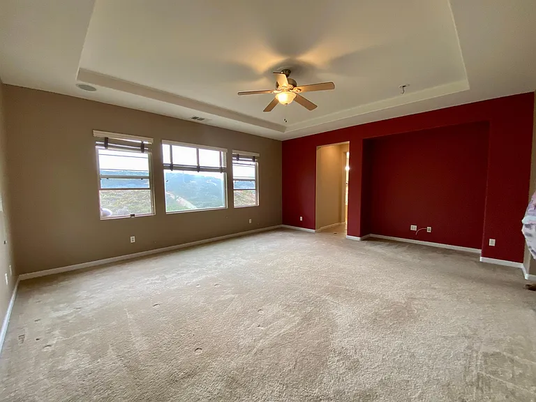 2750 Dove Tail Dr — Photo 37