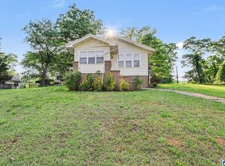 118 Highland Dr, Bessemer, AL 35023