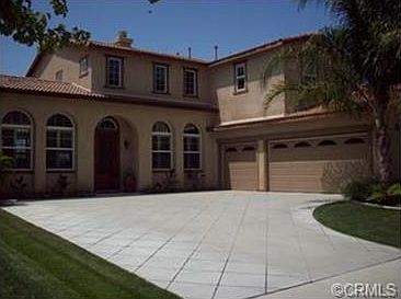 5th image of 12249 Split Rein Dr