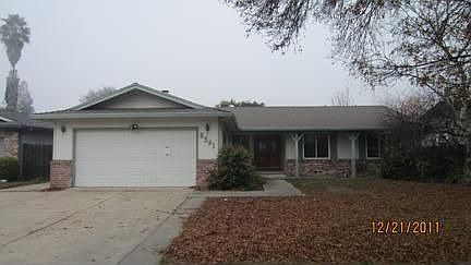1st image of 8541 Woodhaven Way