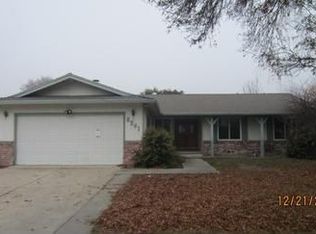 8541 Woodhaven Way, Stockton, CA 95209