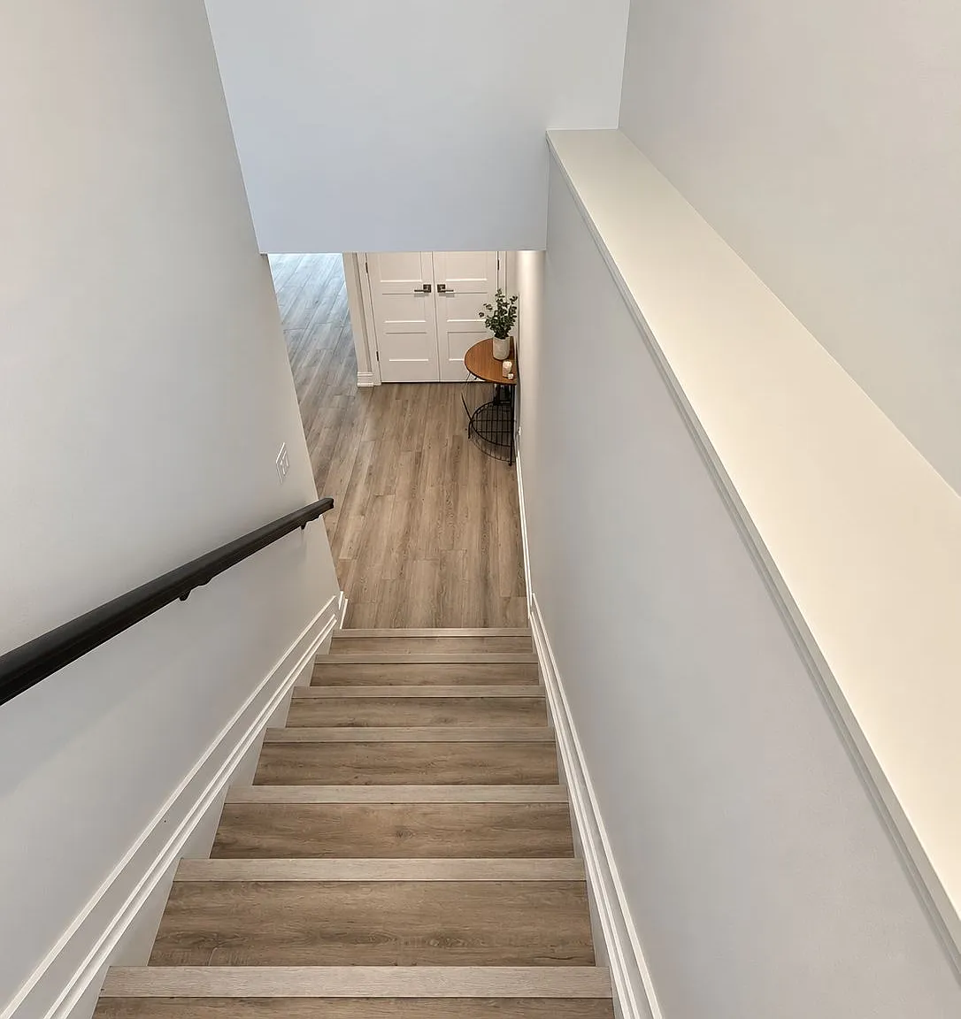 2 bed, $1,950 — Photo 4
