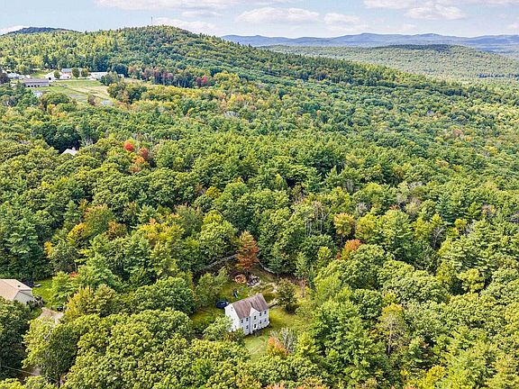 3rd image of 488 Deering Center Road