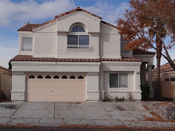 2nd image of 3309 Winding River Ct