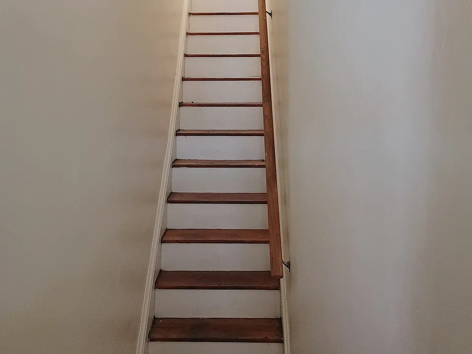 249 Elm St #2