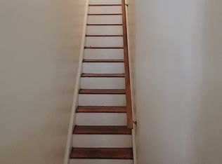 249 Elm St #2, Lancaster, PA 17603
