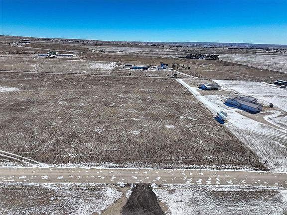 3rd image of 14940 Tiboria Loop LOT 37