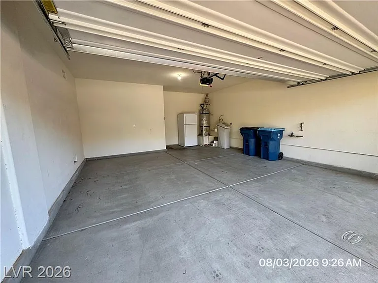 108 Nola Stream Ct — Photo 45