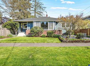 527 NW 10th St, Corvallis, OR 97330