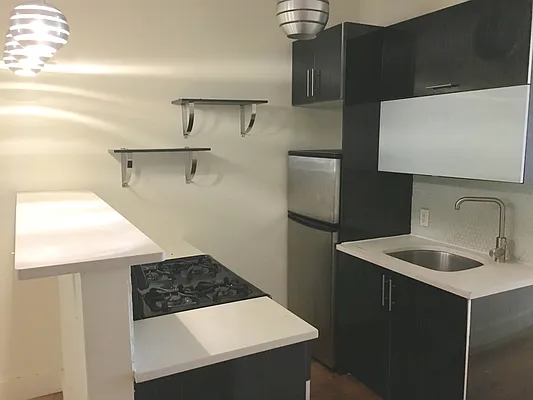 Rented by Abba Realty Associates INC | media 43