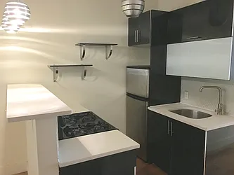 Rented by Abba Realty Associates INC