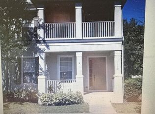 7129 Red Lantern Dr #7129, Saint Cloud, FL 34773