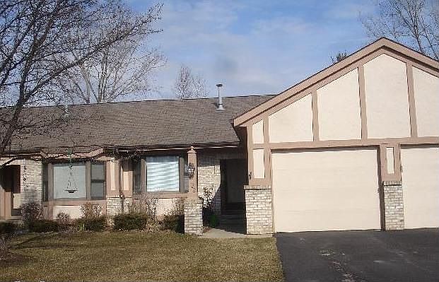 1st image of 3122 Maple Villa Dr SE