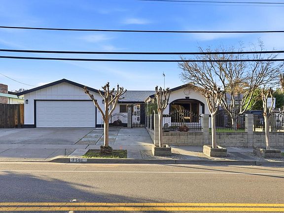 3rd image of 3561 Story Rd