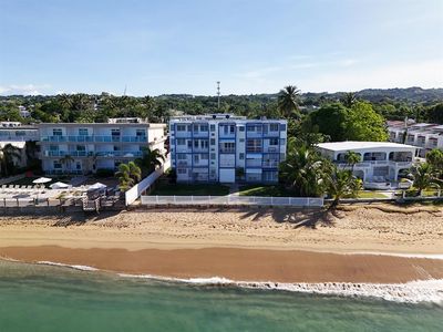 115 One #D, Rincon, PR, 00677