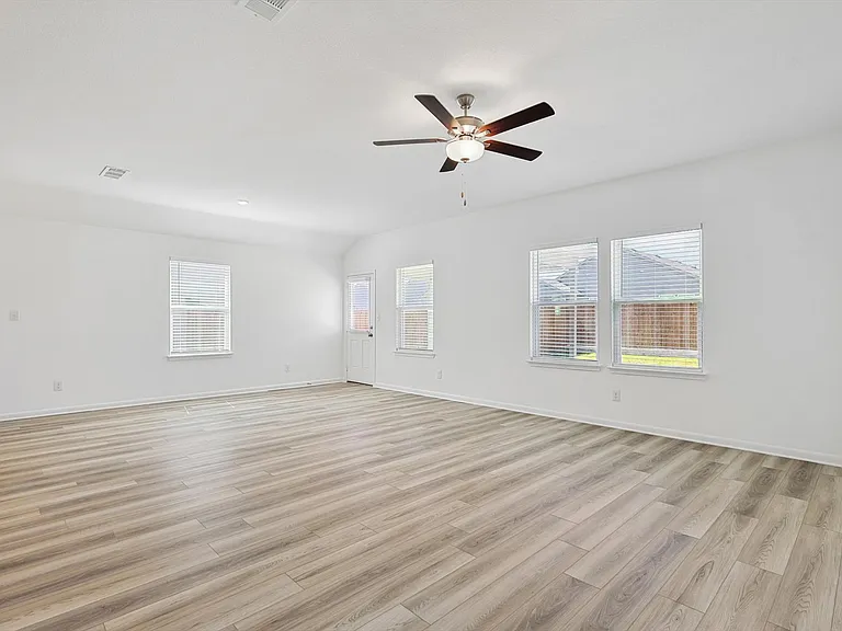 1725 Arroyo Rd — Photo 15